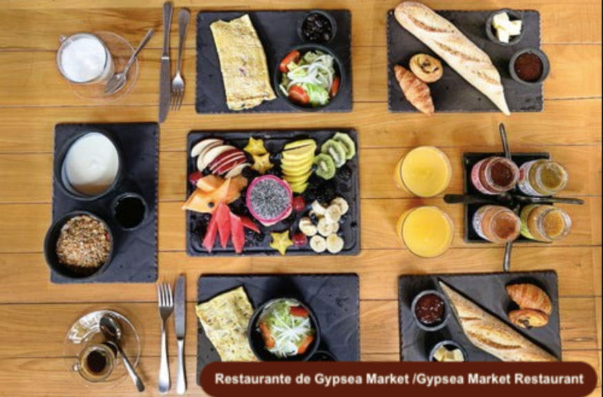 Hotel boutique con 10 suites, 11 recamaras, roof top con alberca, panel solar, amueblado y equipado,