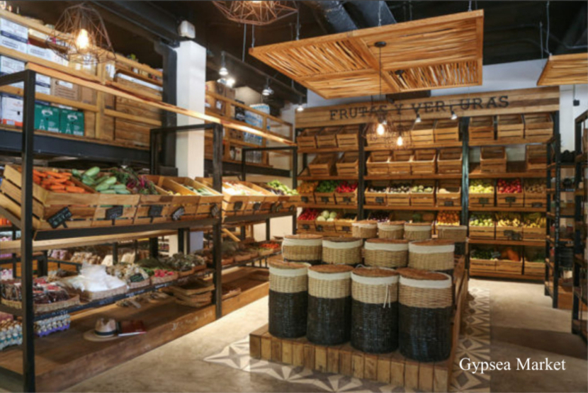 Hotel boutique con 10 suites, 11 recamaras, roof top con alberca, panel solar, amueblado y equipado,