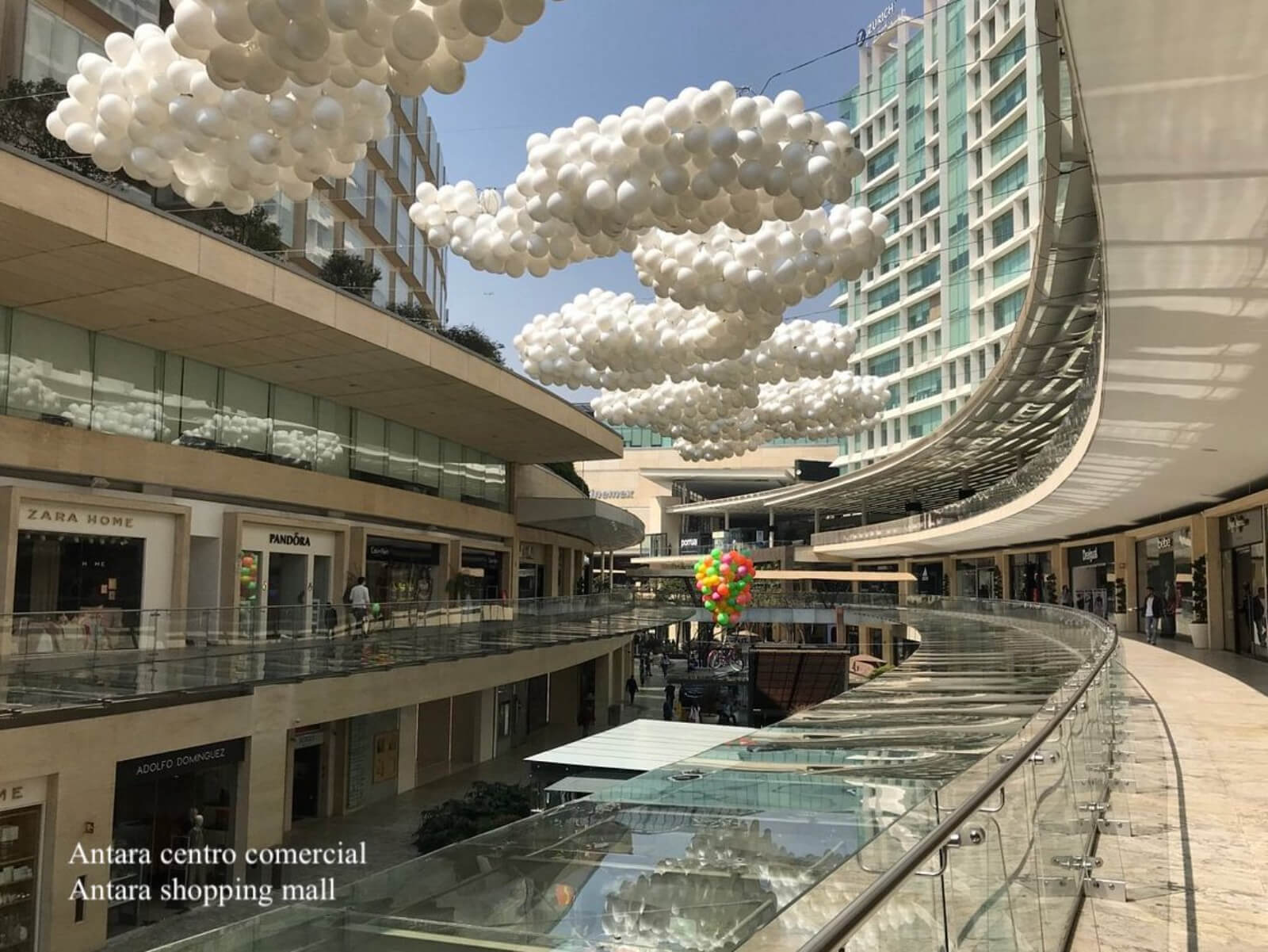 Local comercial en planta baja de edificio residencial, en venta, delegacion Miguel Hidalgo