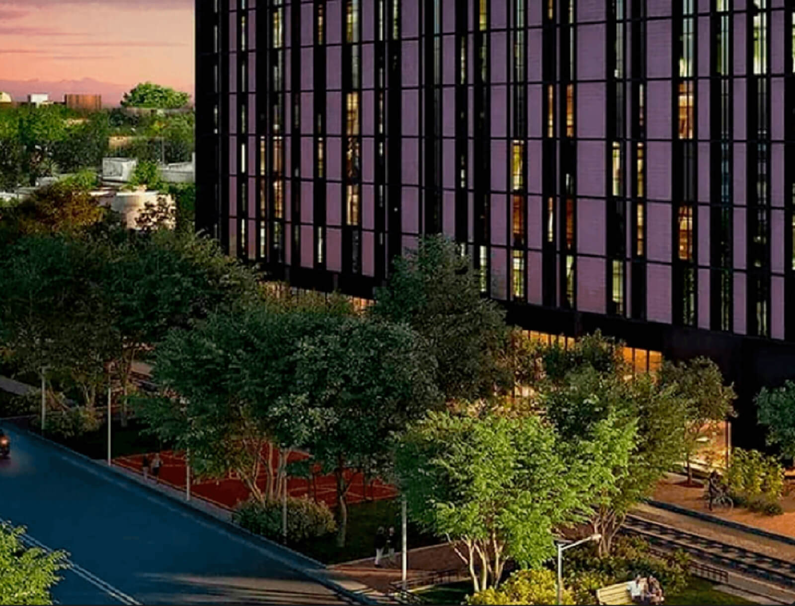 Local comercial en planta baja de edificio residencial, en venta, delegacion Miguel Hidalgo