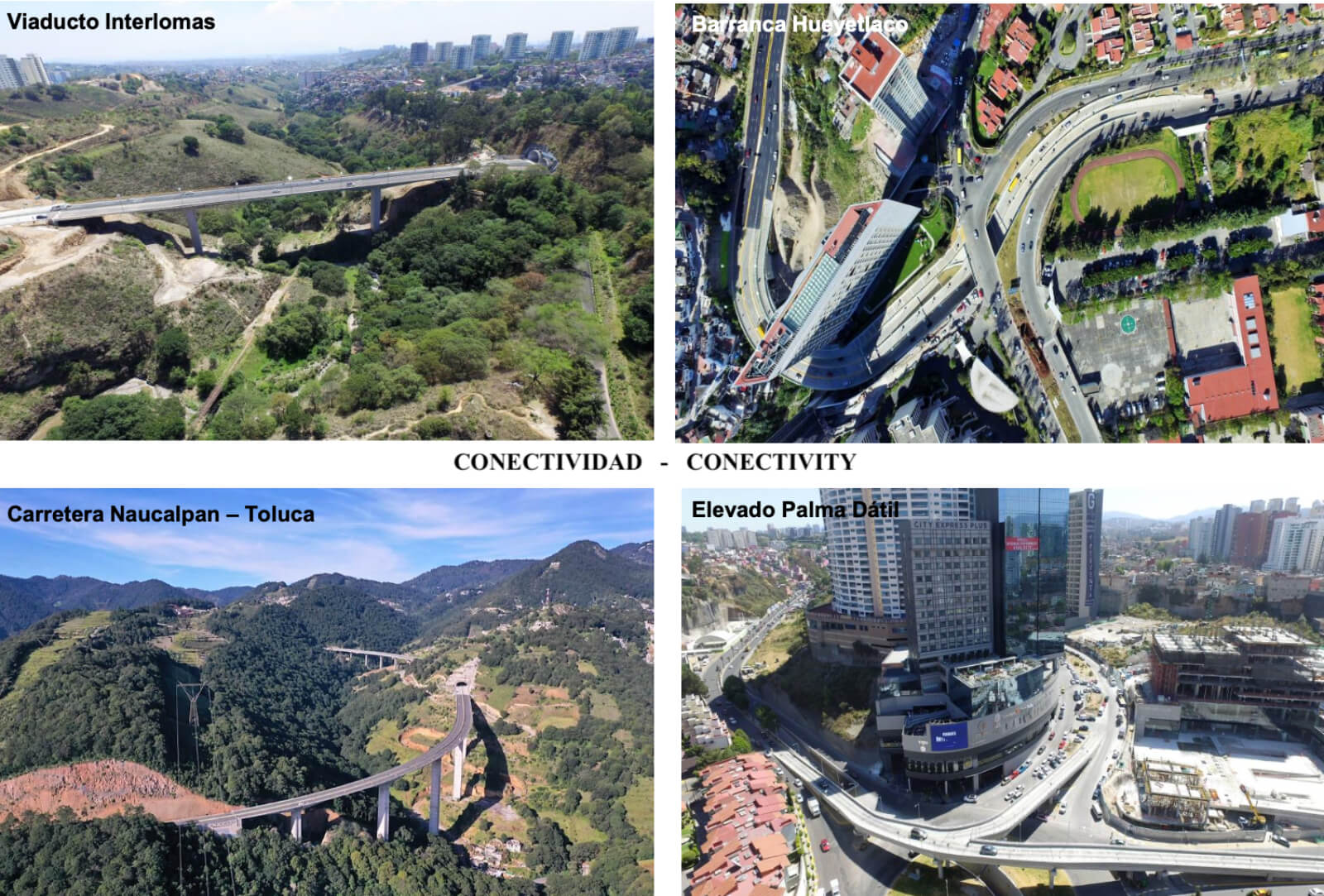 Terreno multifamiliar 5,000 m2 en residencial con campo de golf, en venta.