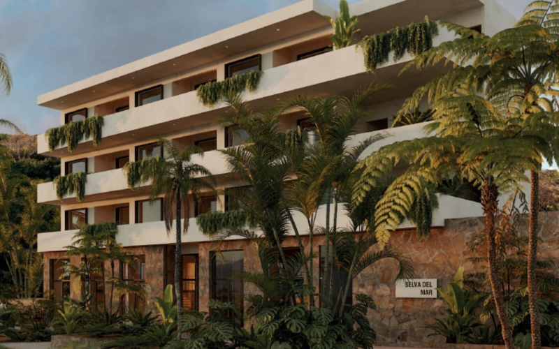 Local con acceso directo a la terraza y sanitario, pre-construccion, en Nueva Quinta Avenida, corred