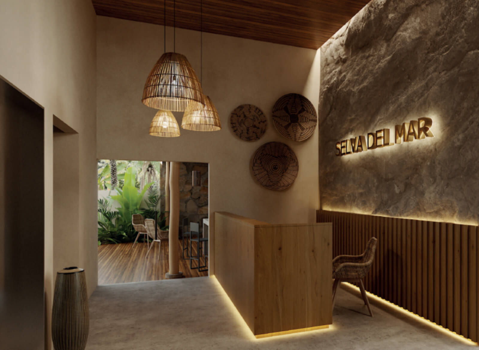 DHU226-1  Local comercial en pre-construccion, en venta en edificio de departamentos, en Quinta aven