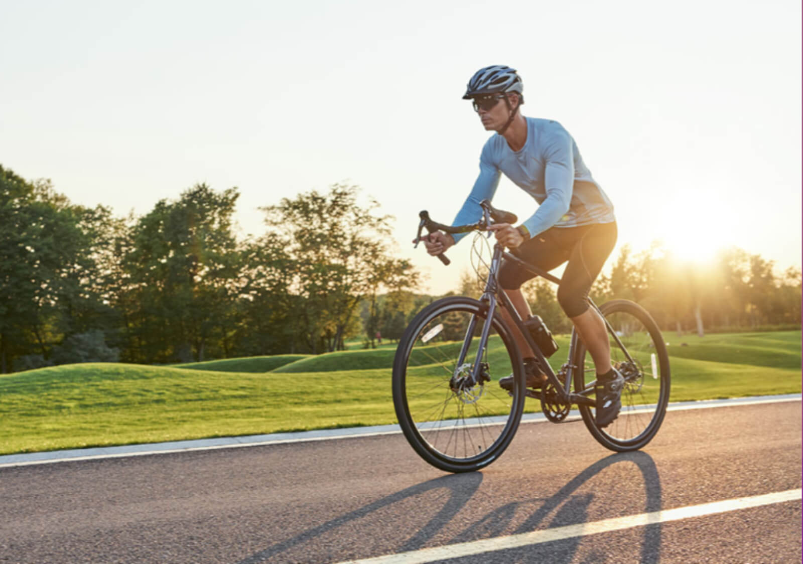 Macrolote comercial 11,226 m2, en residencial con campo de golf, venta Estado de Mexico