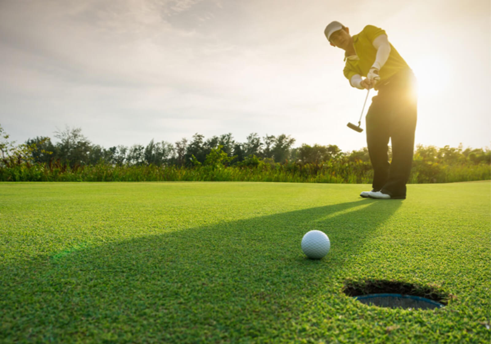 Terreno multifamiliar en campo de golf, Indivisos:120 venta Estado de Mexico.
