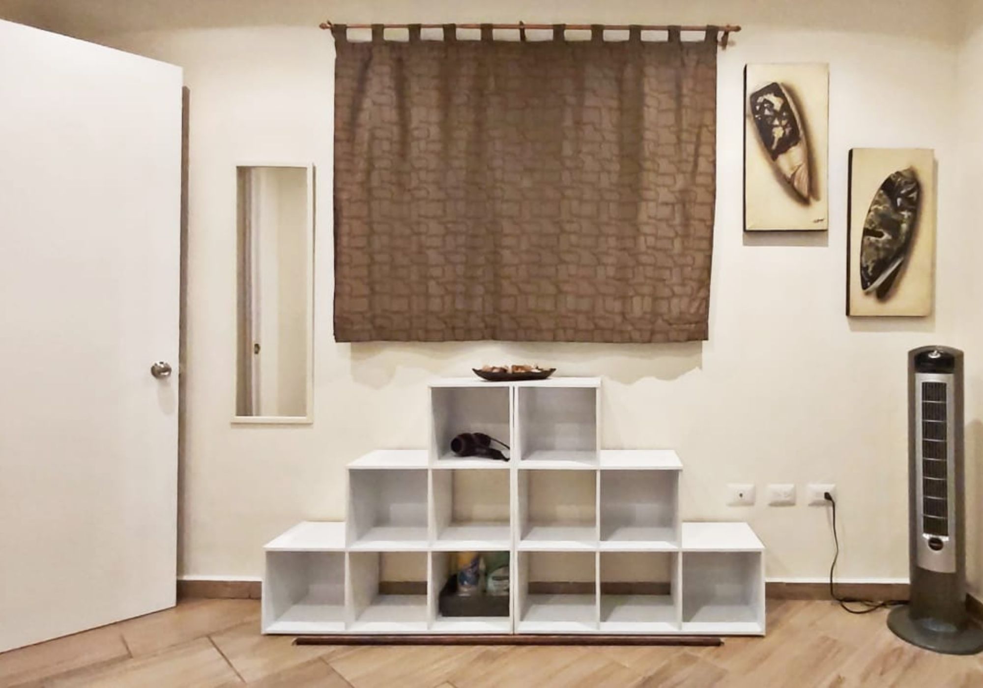 Hotel en operaci&oacute;n, a unos minutos de la playa, en venta Playa del Carmen.