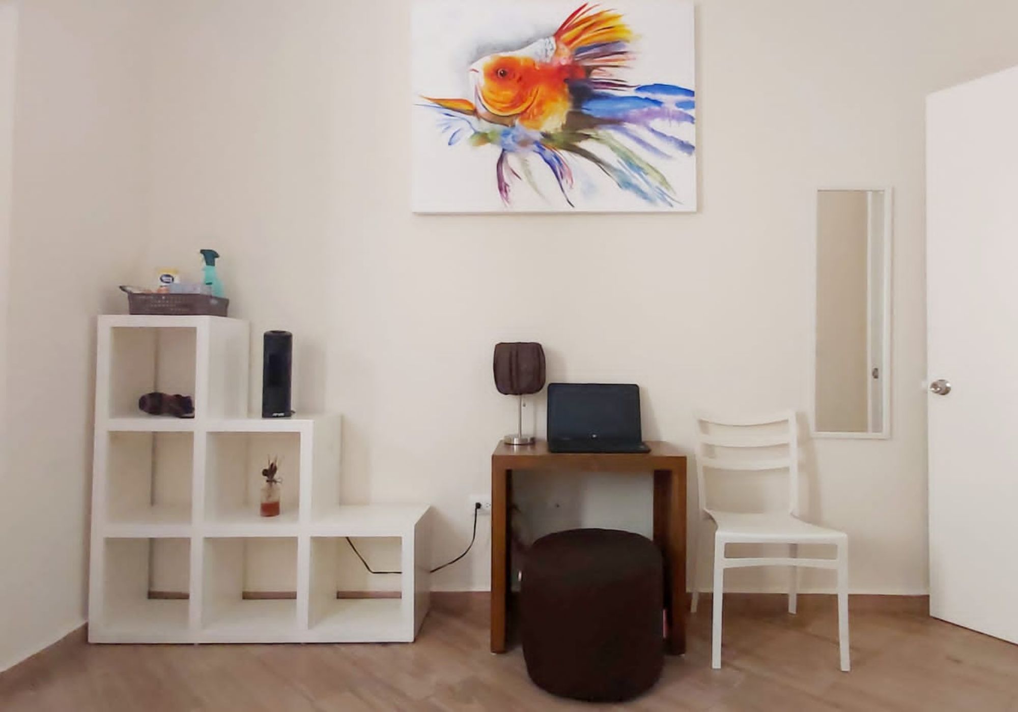 Hotel en operaci&oacute;n, a unos minutos de la playa, en venta Playa del Carmen.