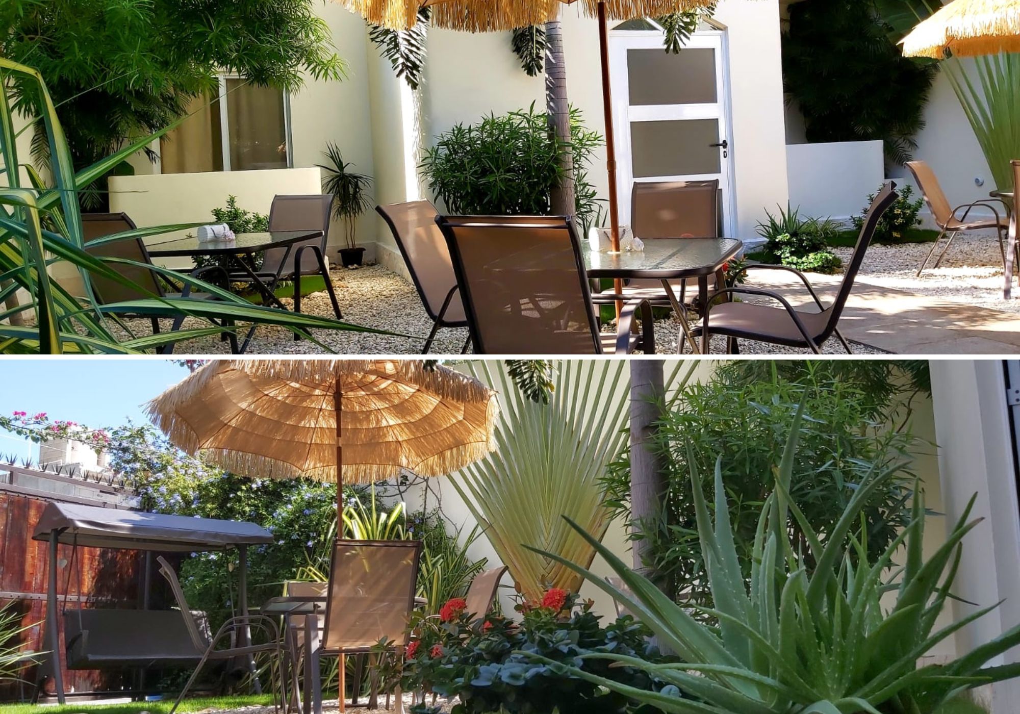 Hotel en operaci&oacute;n, a unos minutos de la playa, en venta Playa del Carmen.