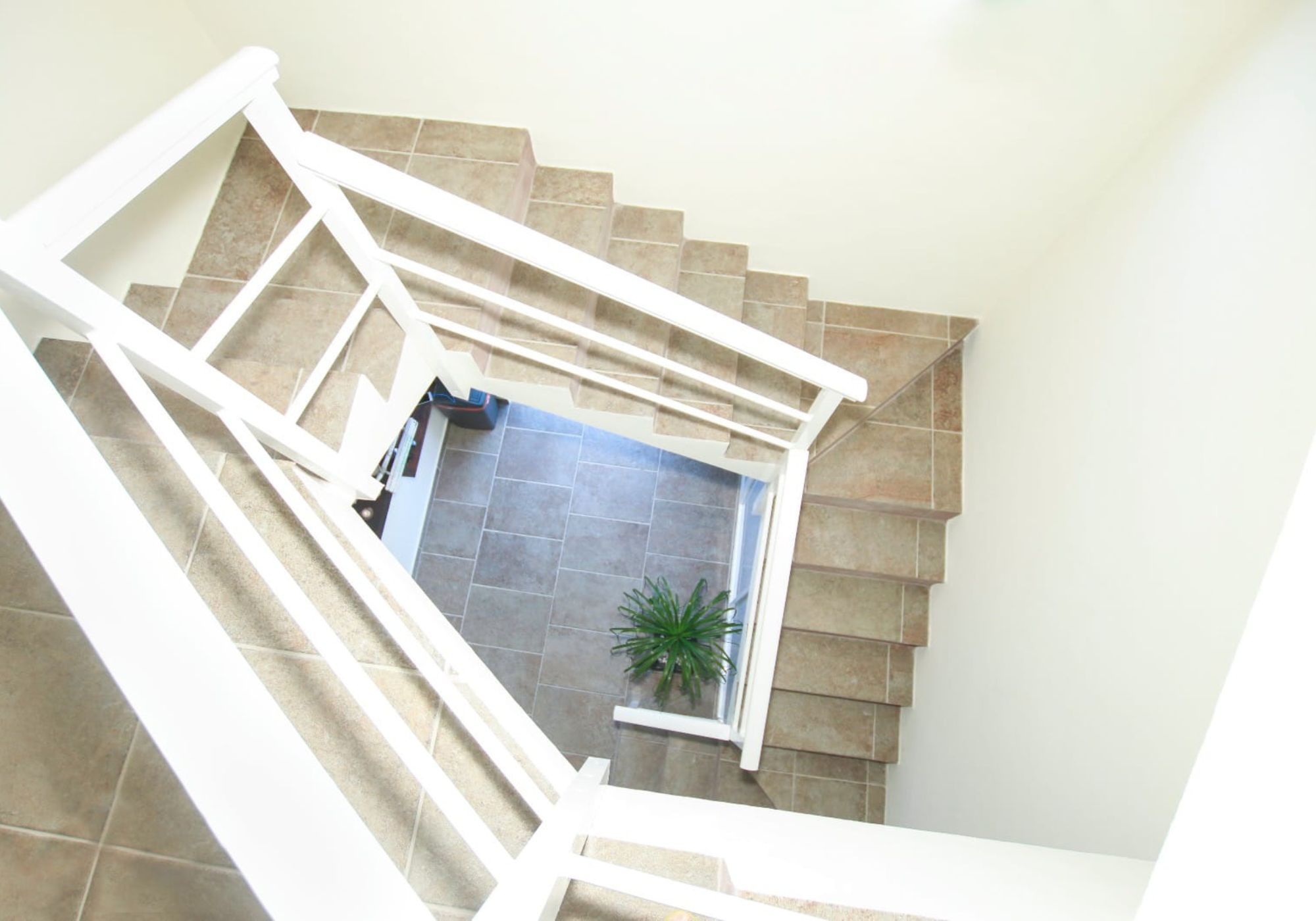 Hotel en operaci&oacute;n, a unos minutos de la playa, en venta Playa del Carmen.