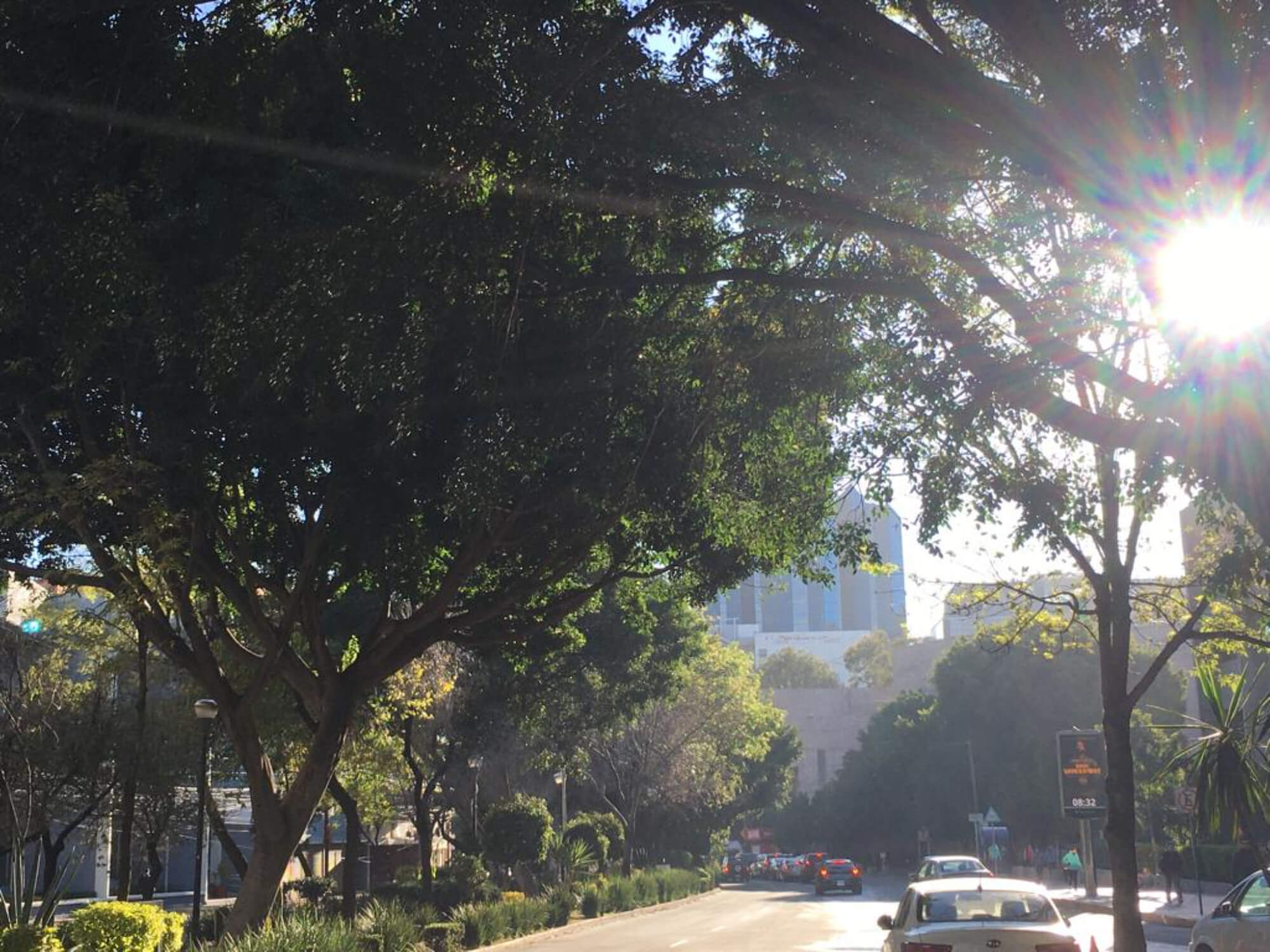 Venta de Terreno, cerca de Av. Insurgentes Sur, una de las avenidas m&aacute;s importantes de la ciudad de