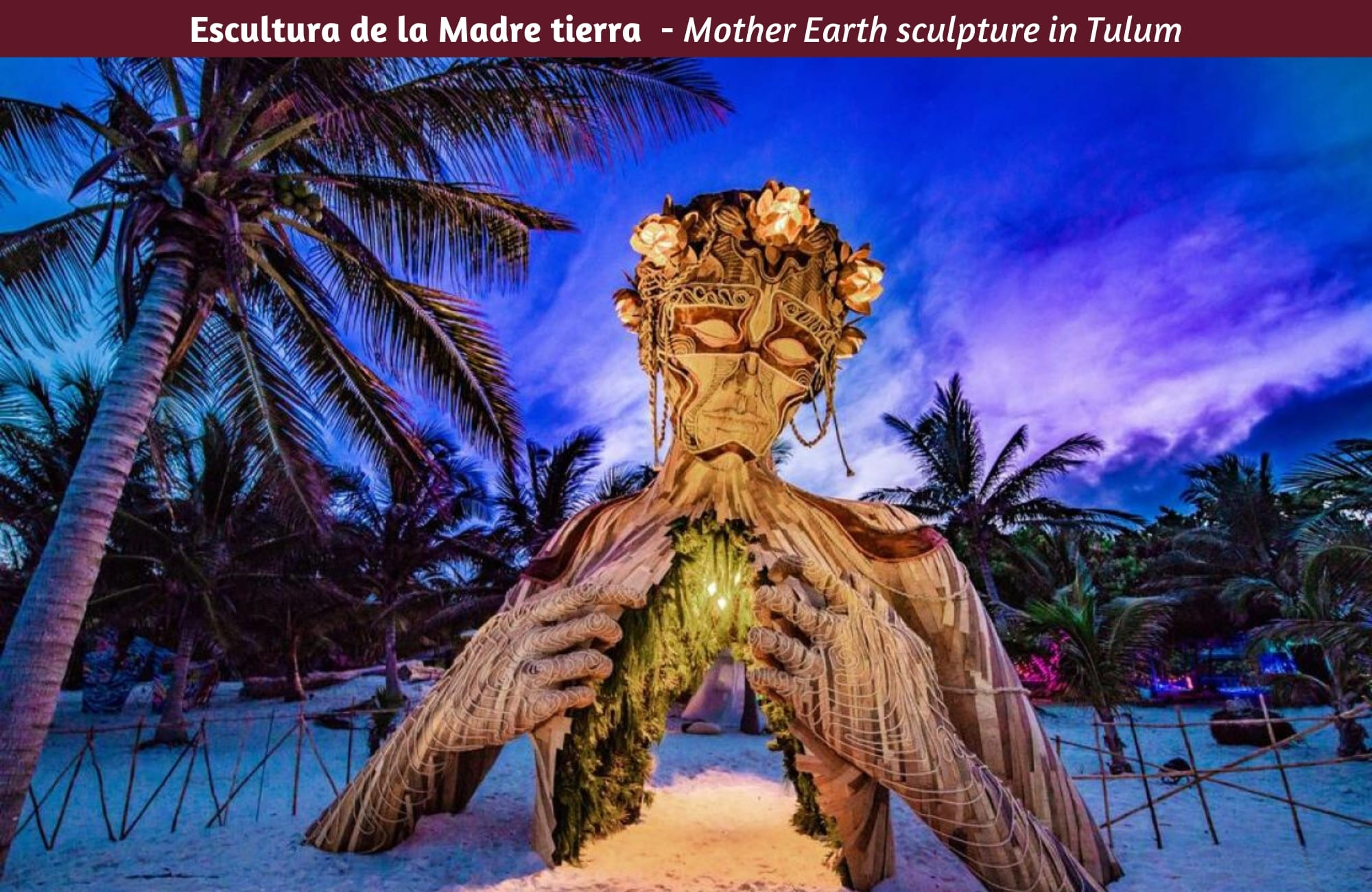 Venta de lote multifamiliar en Region 8 de 1,250 m2, cerca de la playa, Tulum.