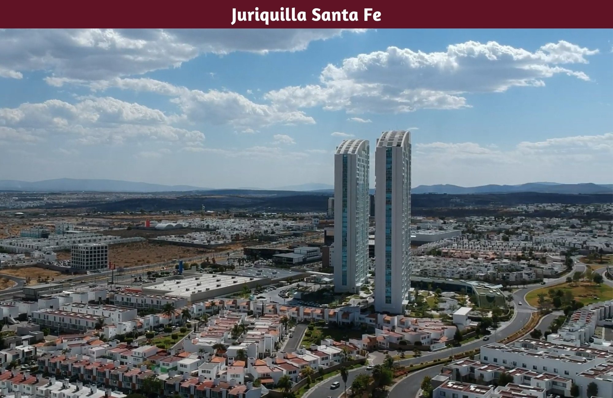 Macrolote uso mixto de 3,750 m2 en venta, en la entrada de Juriquilla.