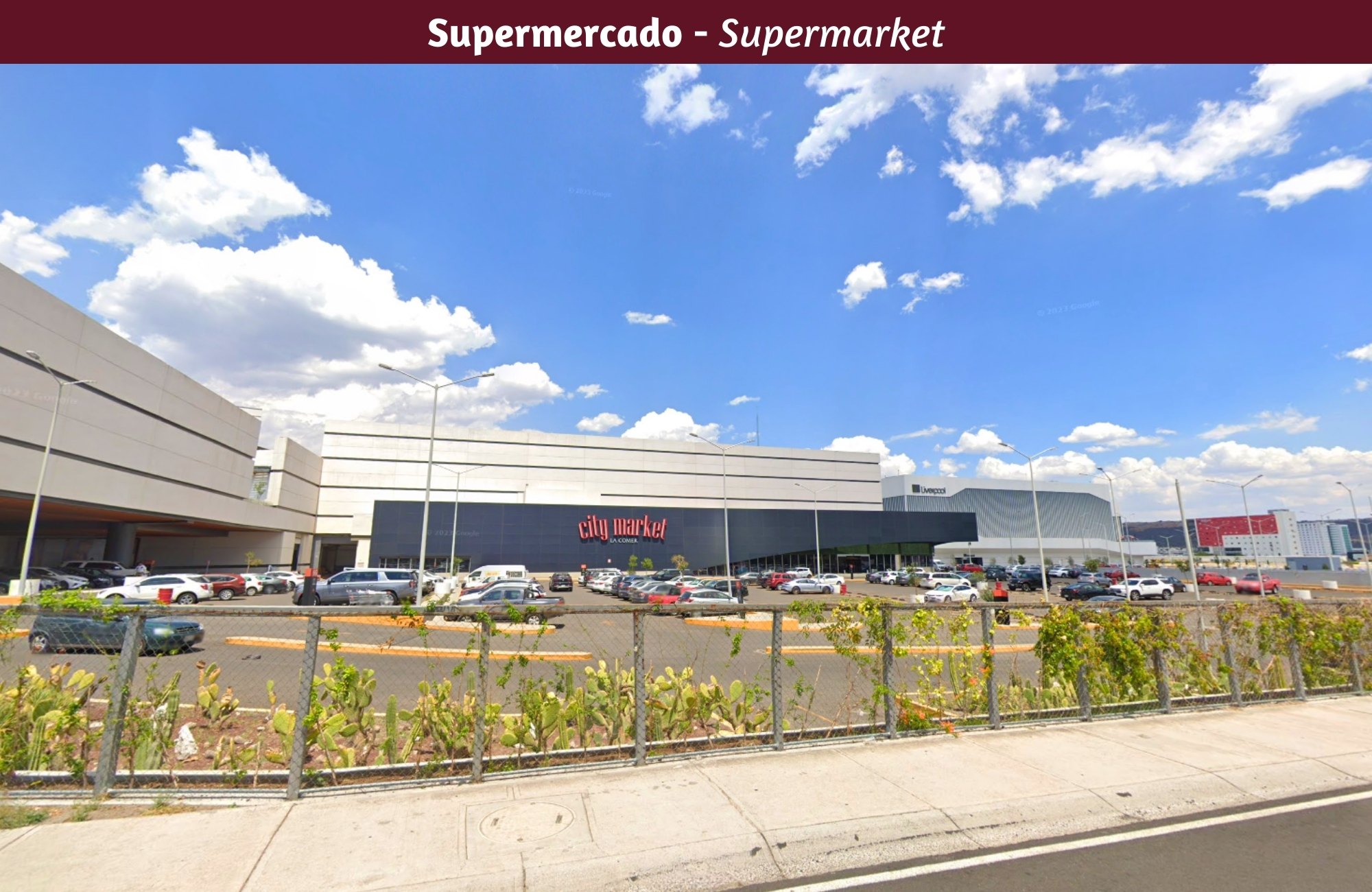 Gran lote de 46,060 m2, multifamiliar, en venta, Juriquilla, Quer&eacute;taro