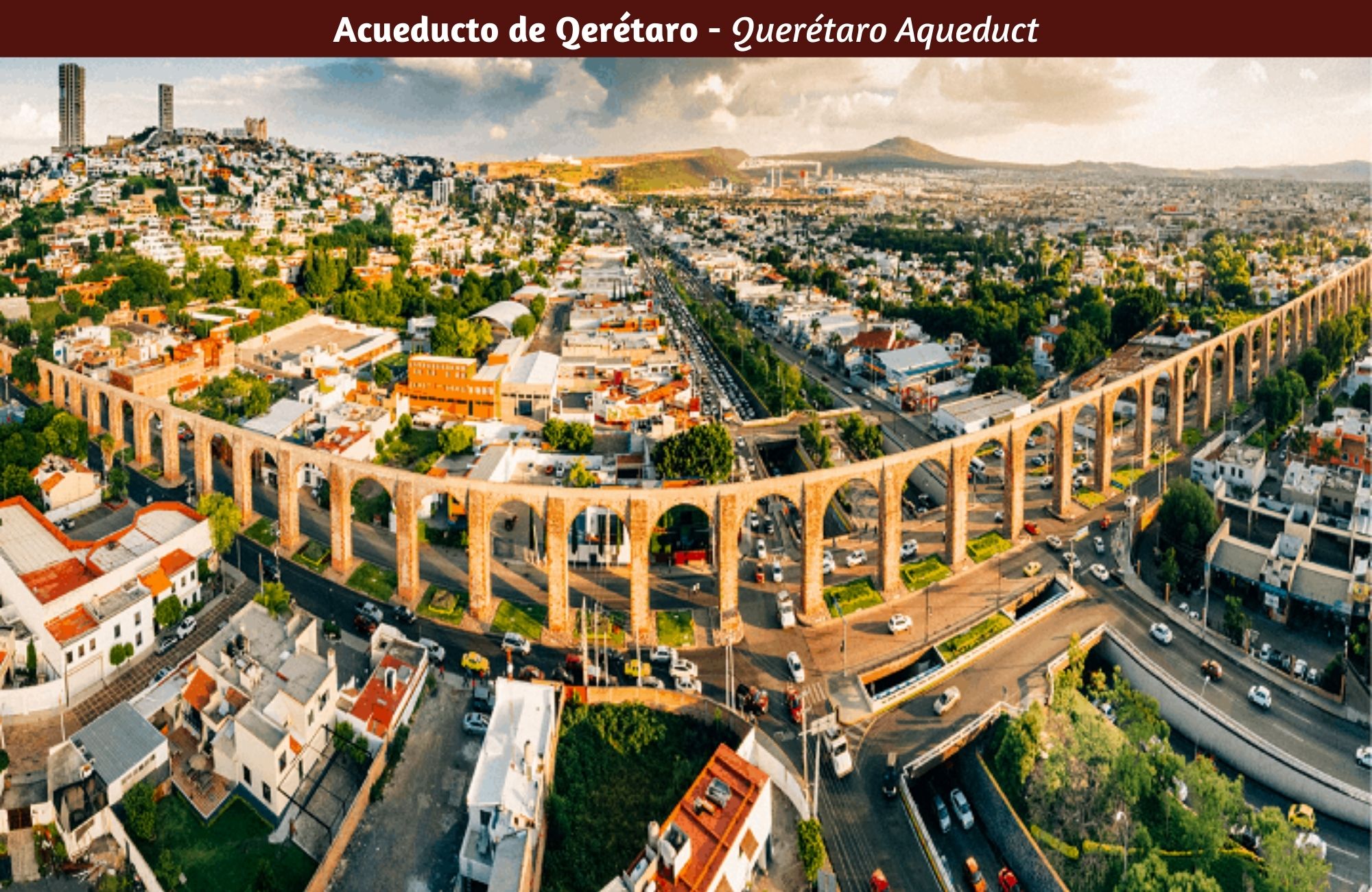 Macrolote de 5,745 m2 uso mixto, en zona comercial, en venta Quer&eacute;taro.