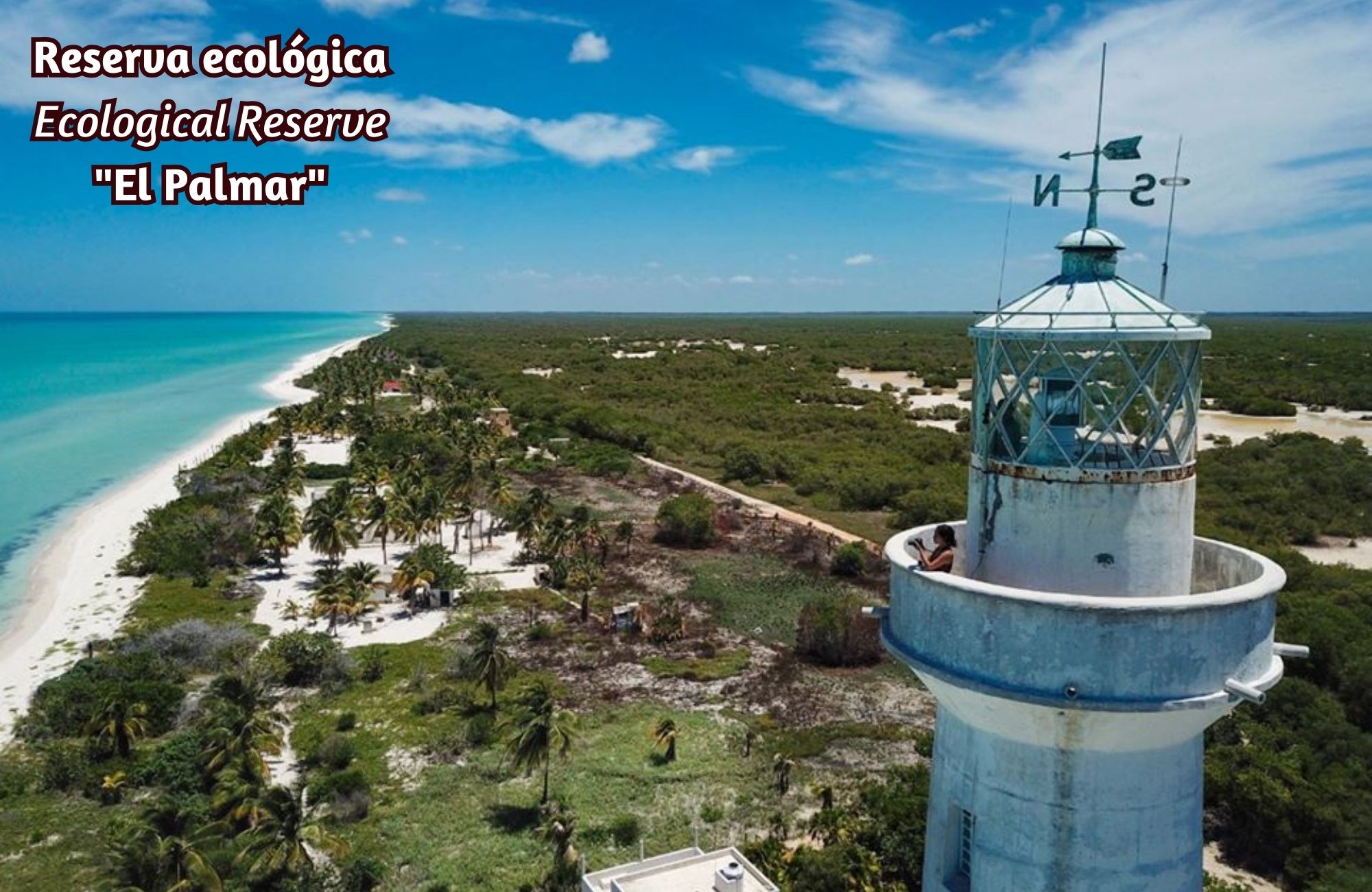 Lote frente al mar de 9,404 m2, multifamiliar, en venta Yucatan.