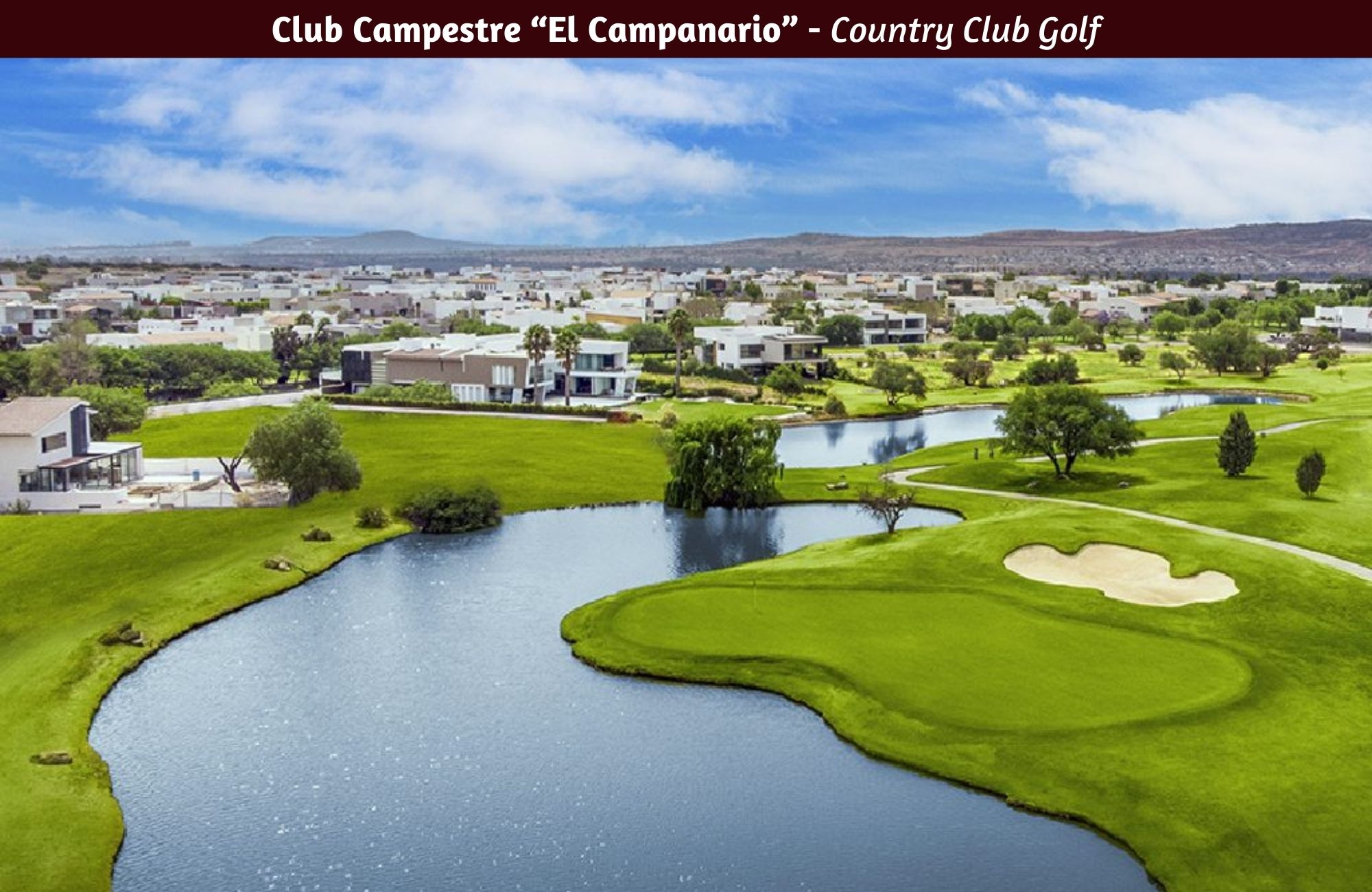 Macrolote mixto de 10,040 m2 en desarrollo urbano vertical, venta Quer&eacute;taro.