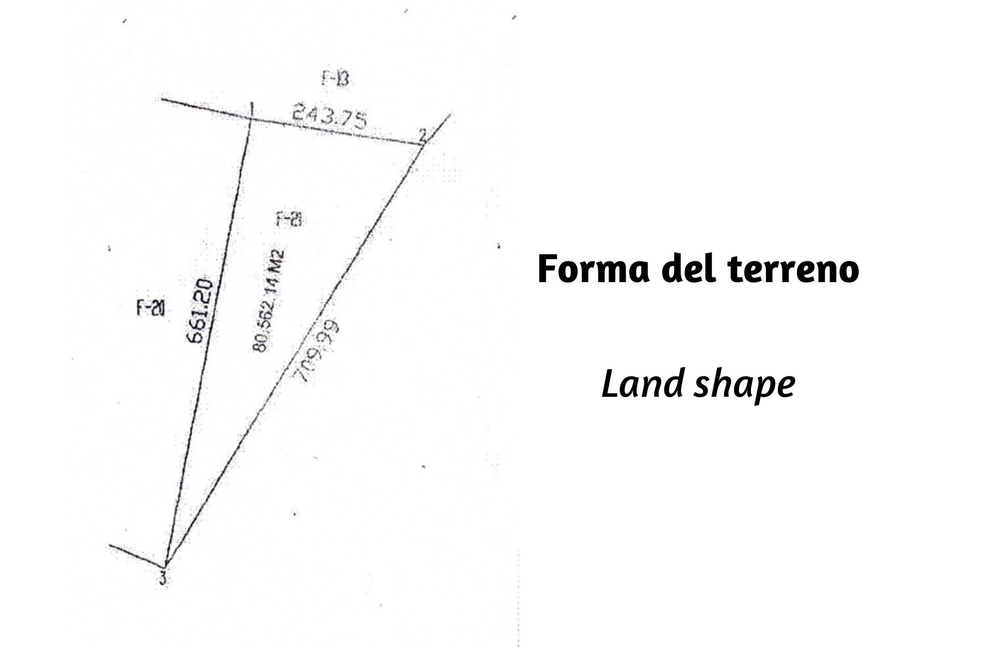 Terreno de 87,949 m2 sobre perif&eacute;rico, en venta Valladolid.