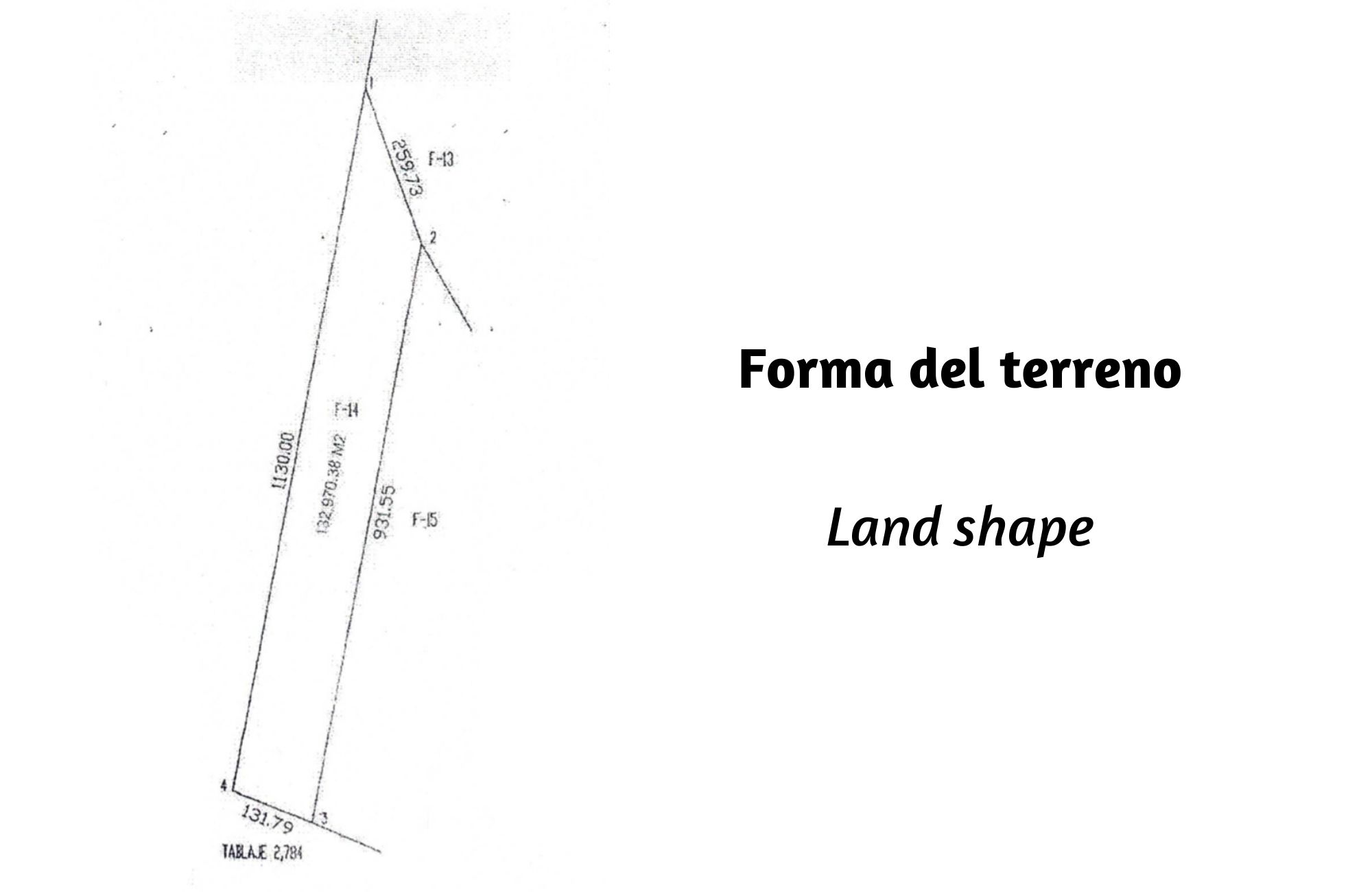 Terreno de 91,049 m2 sobre perif&eacute;rico, en venta Valladolid.