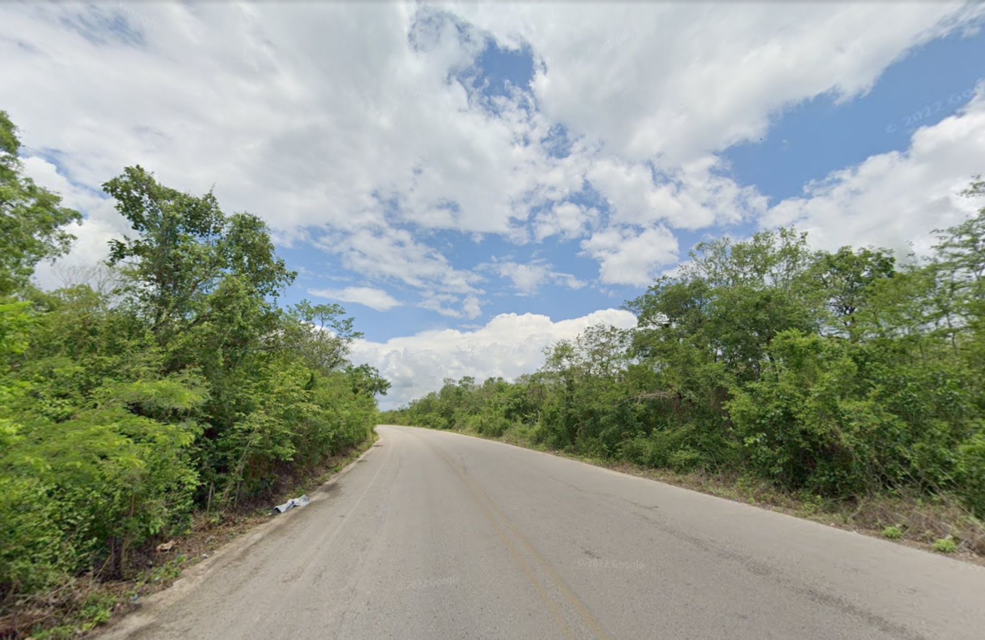 Terreno de 343,054 m2 sobre perif&eacute;rico, en venta Valladolid.