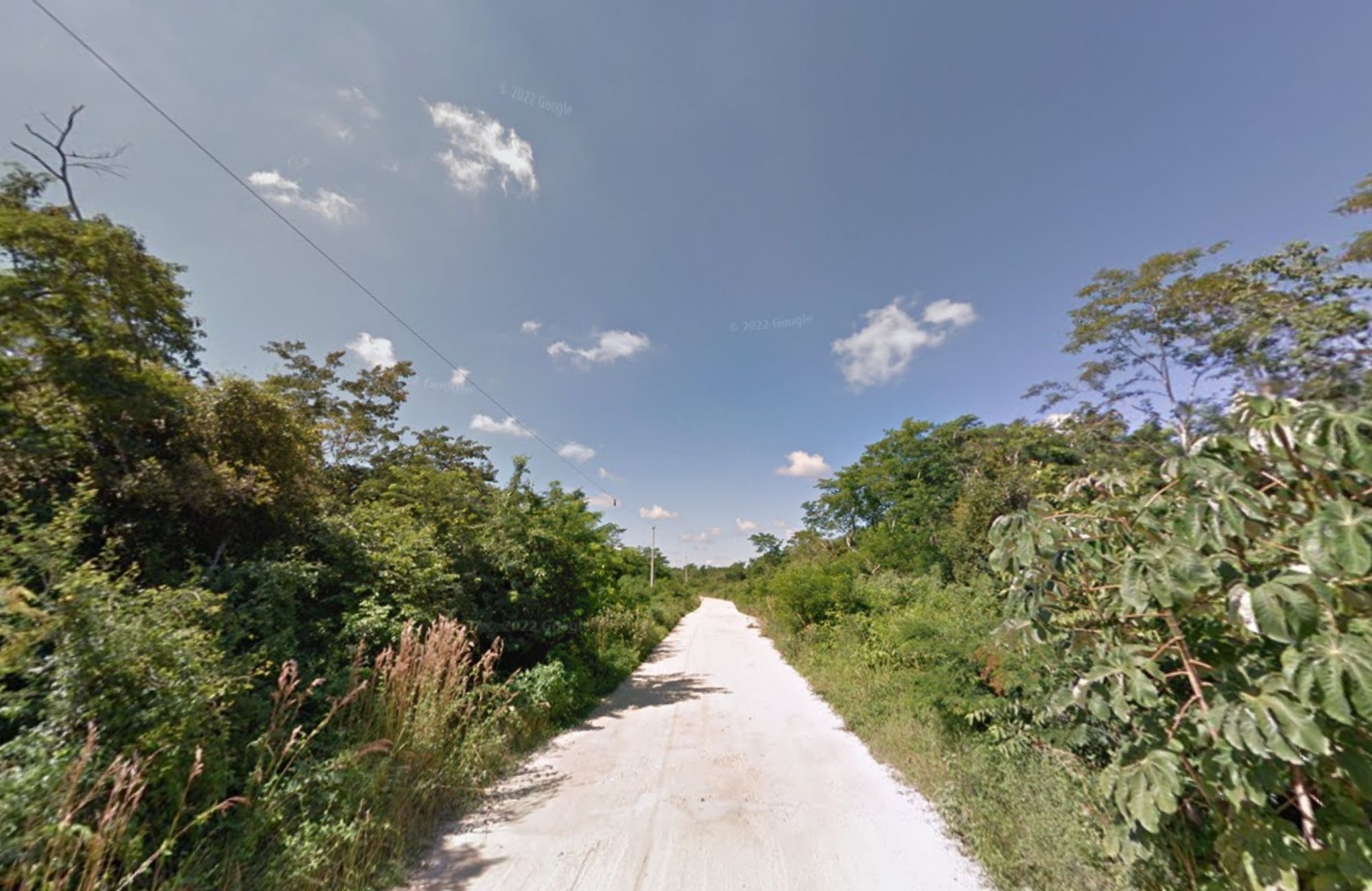 Terreno de 343,054 m2 sobre perif&eacute;rico, en venta Valladolid.