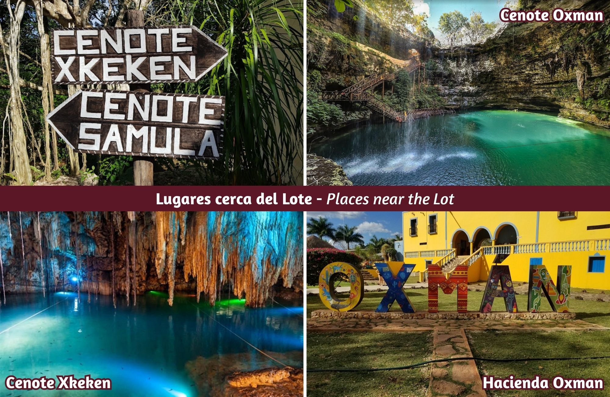 Terreno de 343,054 m2 sobre perif&eacute;rico, en venta Valladolid.