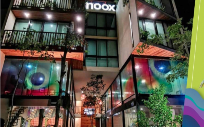 Local comercial a la venta en Aldea Zama