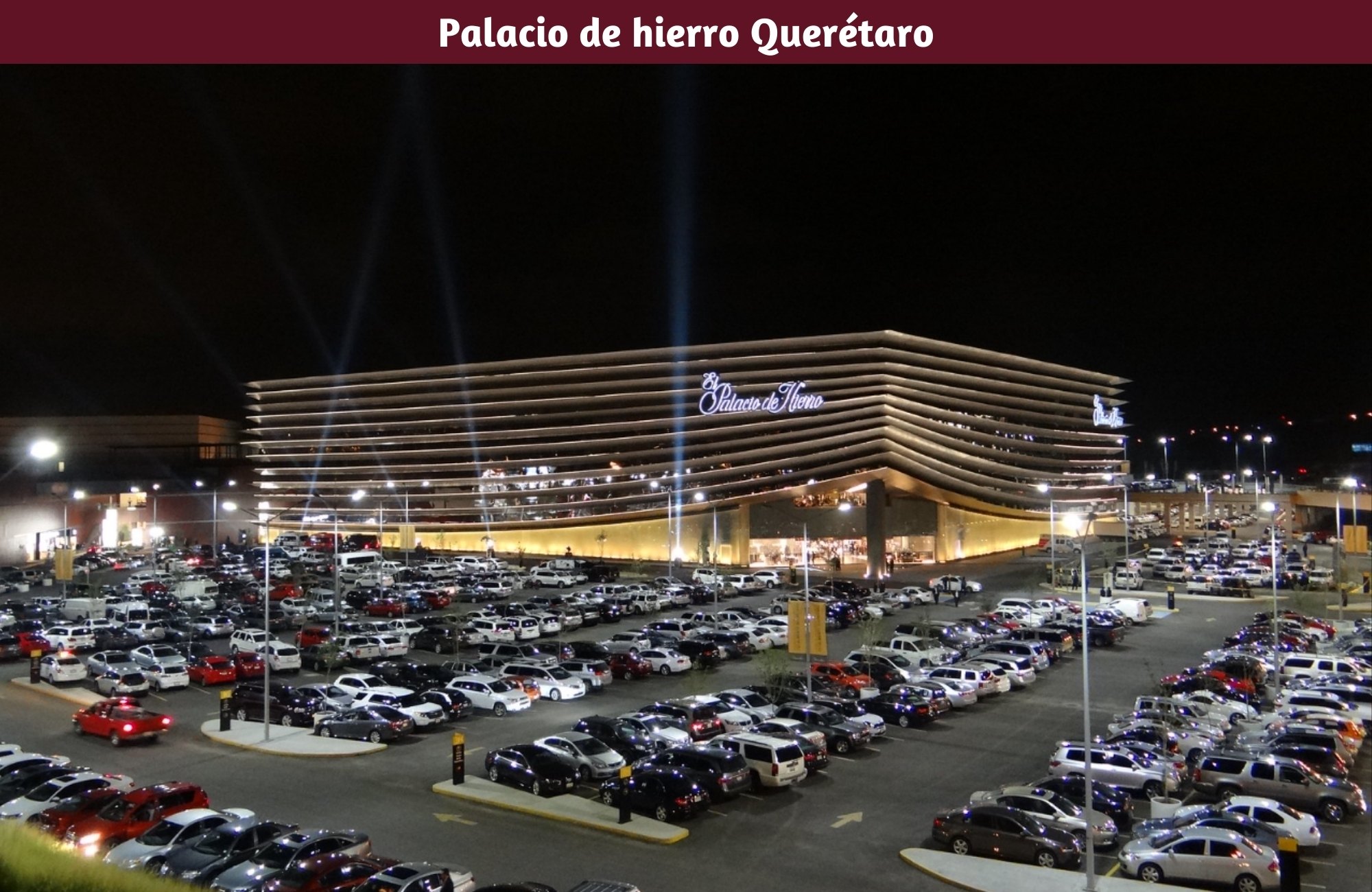 Land for developers of 5,121 m2 for sale, Jurica, Quer&eacute;taro.