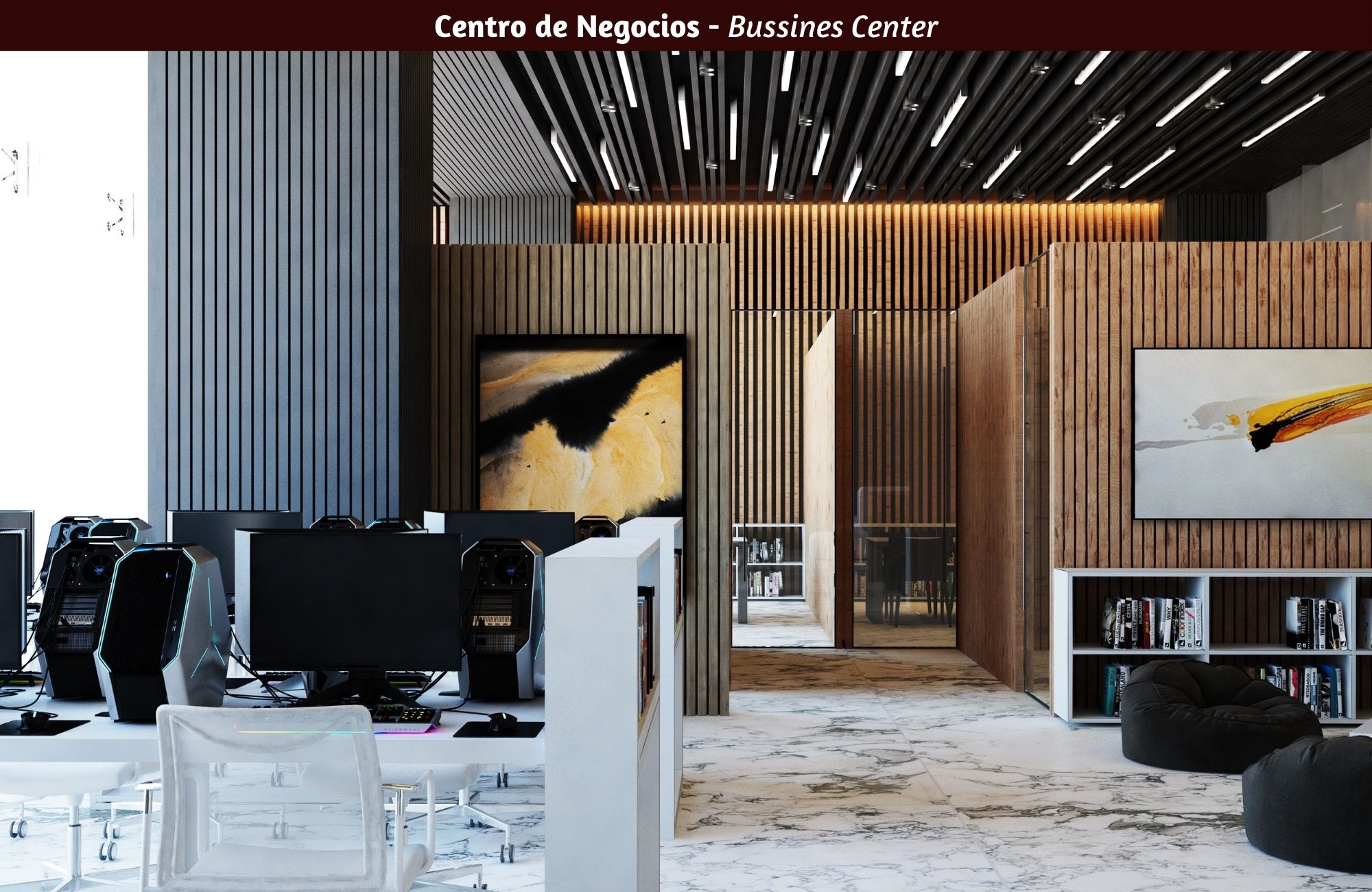 Local comercial en pre-construcci&oacute;n en venta Roma Norte, Ciudad de M&eacute;xico