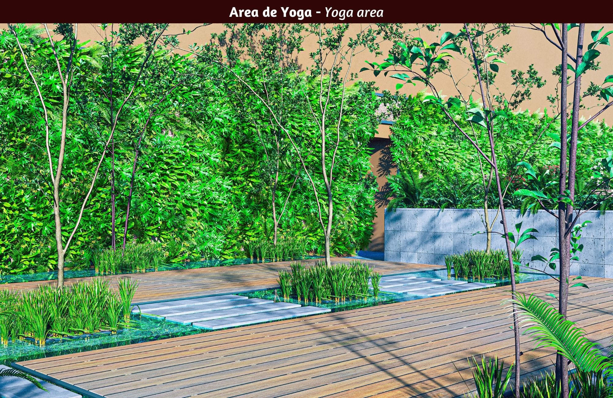 Local comercial en pre-construcci&oacute;n en venta Roma Norte, Ciudad de M&eacute;xico