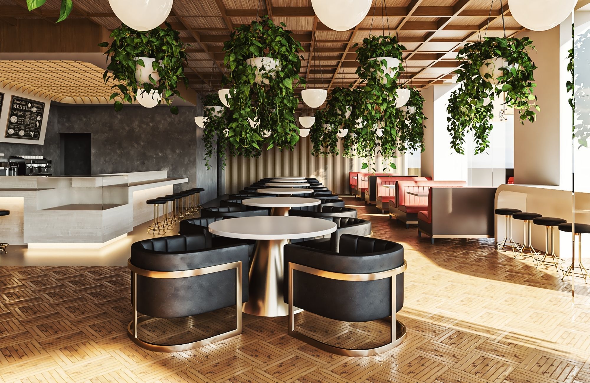 Local comercial en pre-construcci&oacute;n en venta Roma Norte, Ciudad de M&eacute;xico