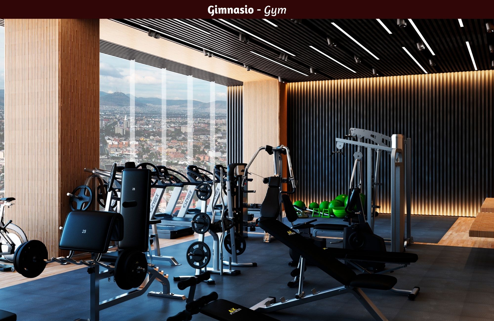 Local comercial en pre-construcci&oacute;n en venta Roma Norte, Ciudad de M&eacute;xico