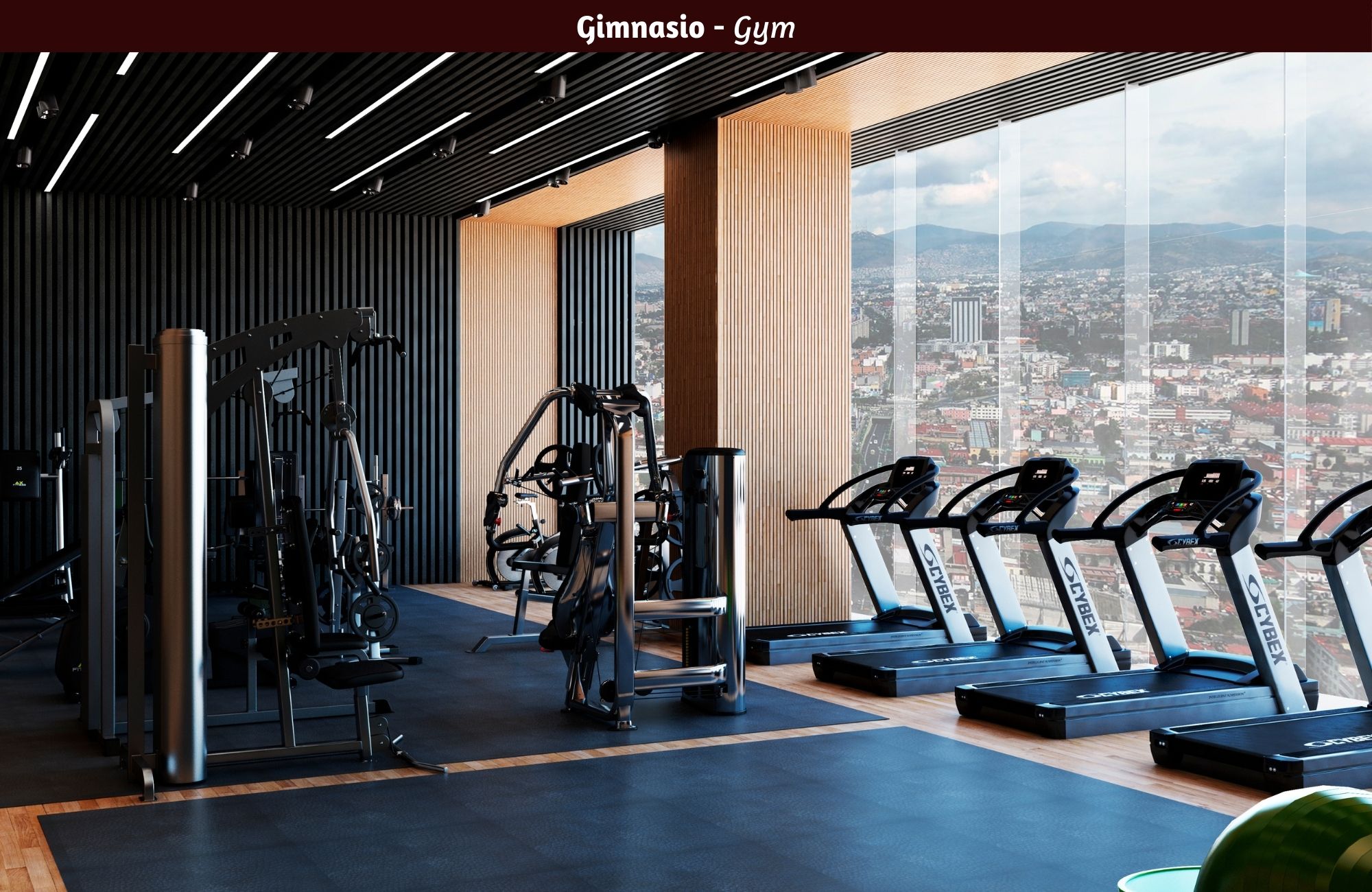 Local comercial en pre-construcci&oacute;n en venta Roma Norte, Ciudad de M&eacute;xico