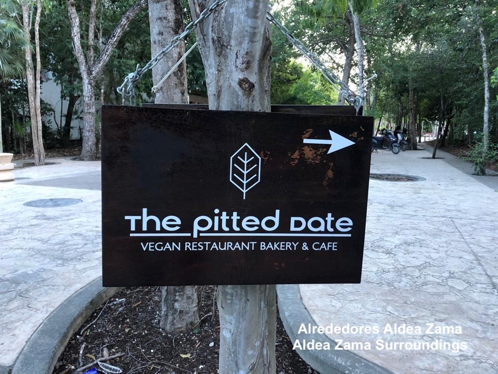 Local comercial en edificio a la venta en Tulum