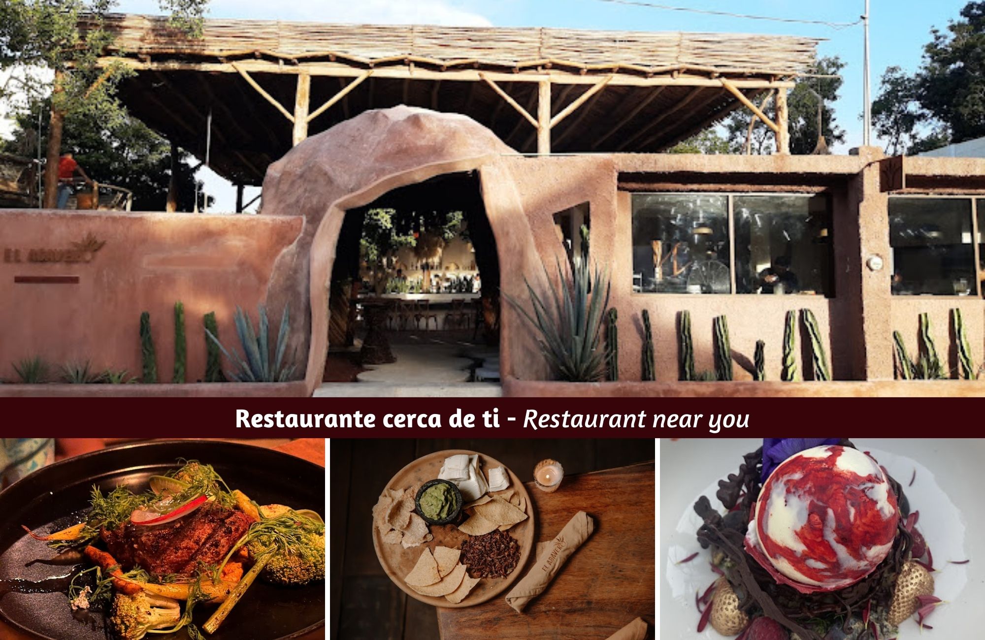 Terreno en venta, ubicado en la Veleta, Tulum