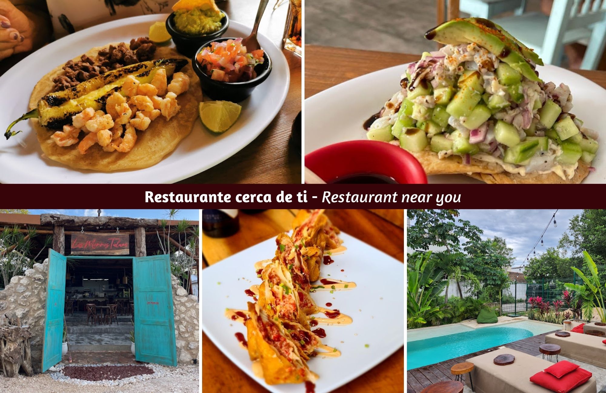 Terreno en venta, ubicado en la Veleta, Tulum