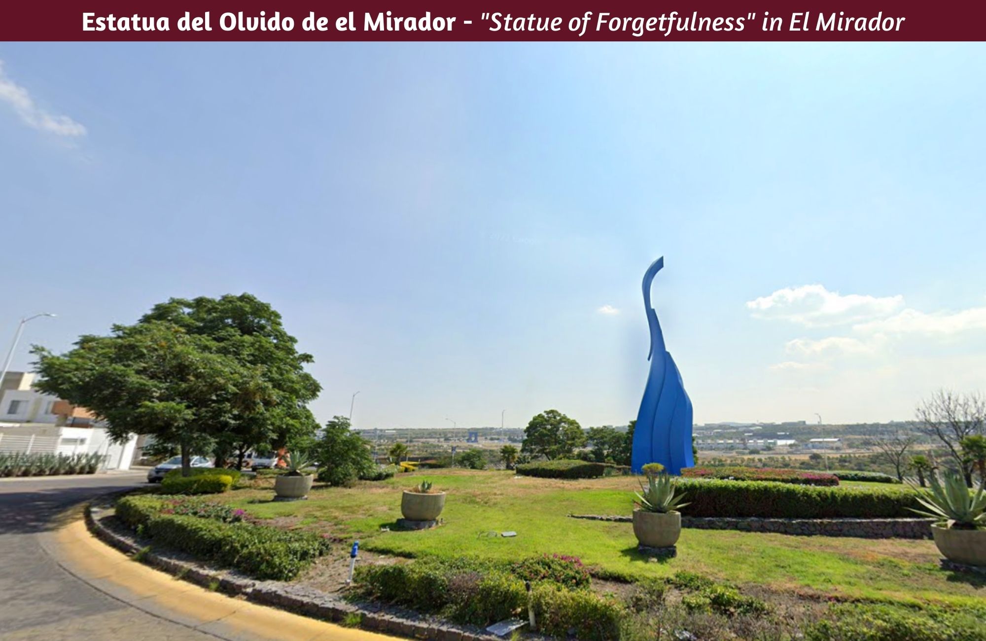 Lote de 12,062 m2, uso multifamiliar, en venta El Mirador, Quer&eacute;taro.