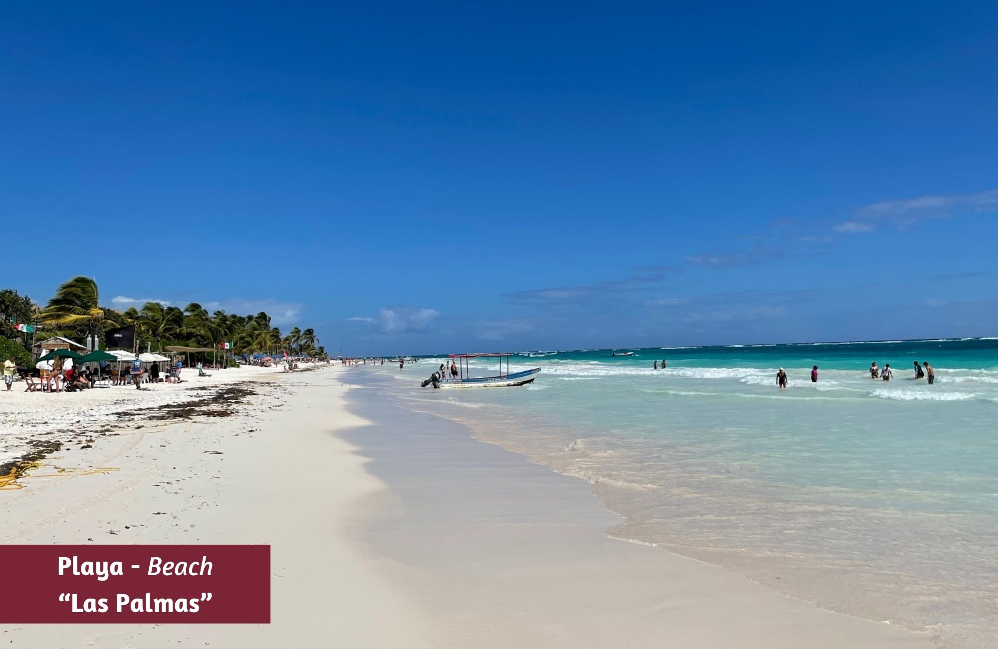 Terreno multifamiliar de 23,392 m2 a minutos del mar, en venta Aldea Zama Tulum.