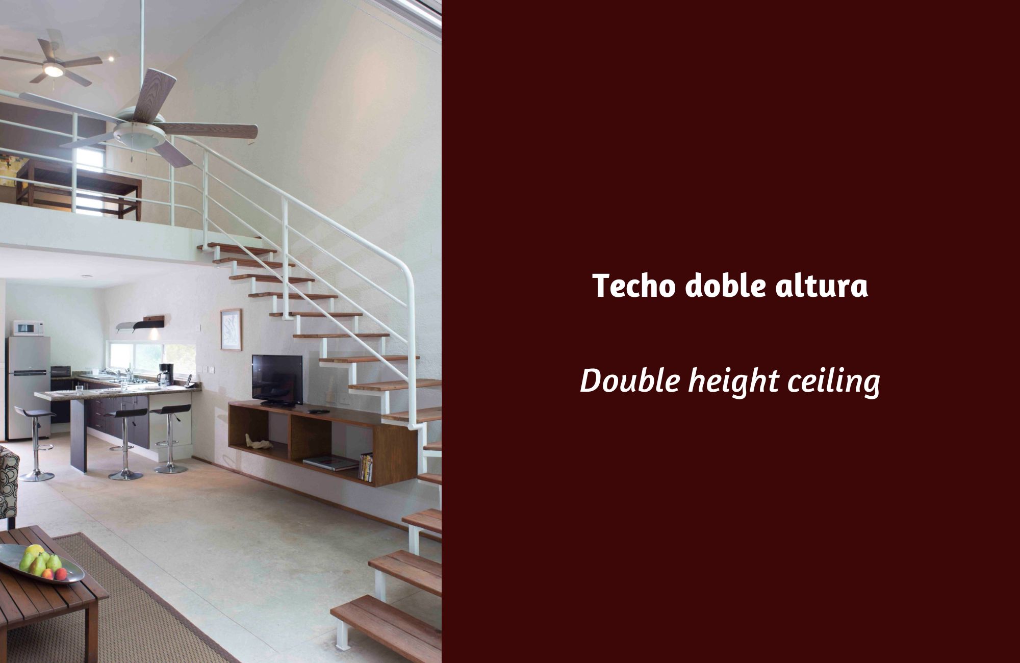 Boutique hotel with 6 bedrooms and private pool, for sale in Sector O, Huatulco.