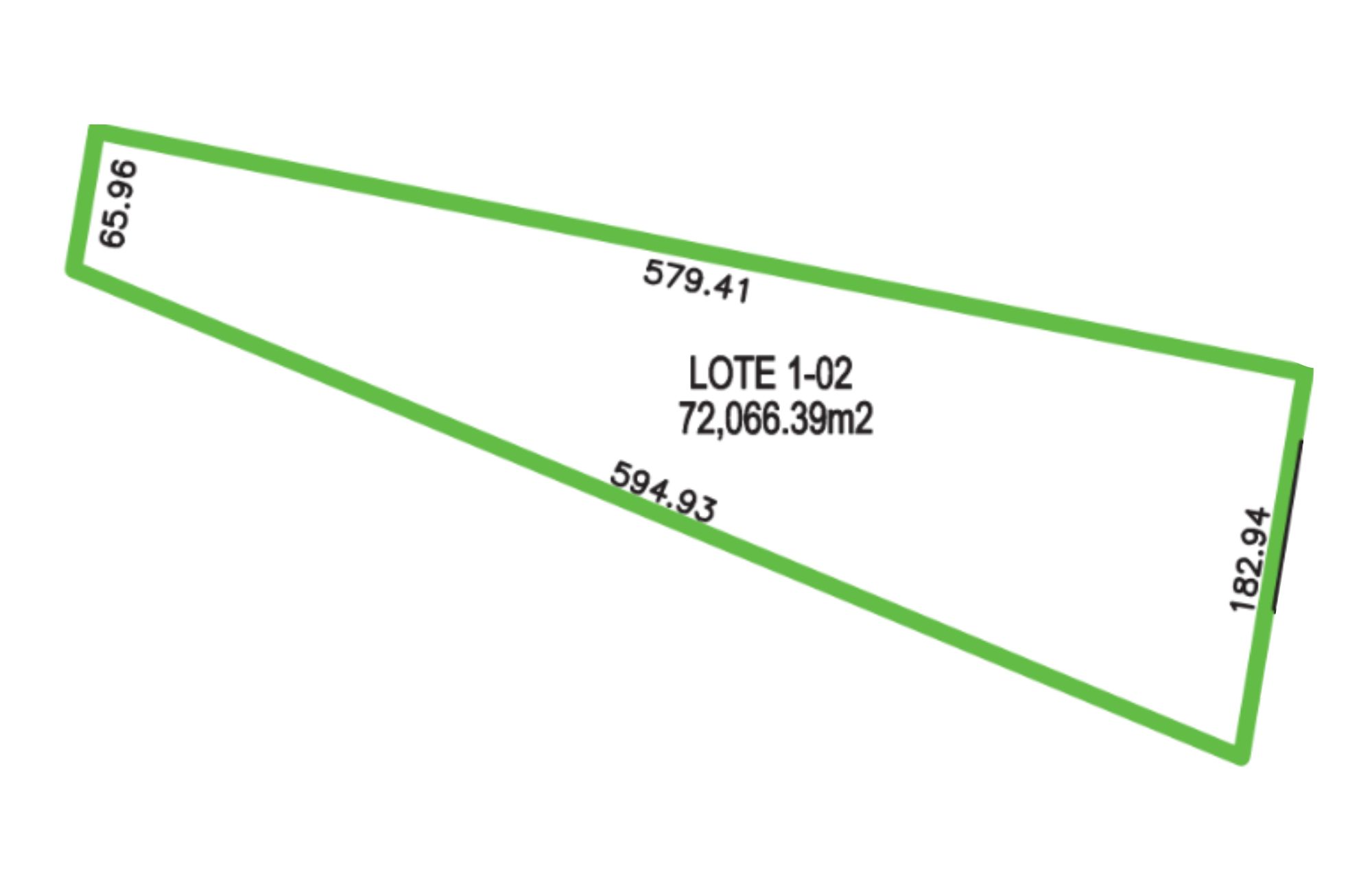 Terreno para desarrollo industrial o habitacional, en venta Puerto Morelos.