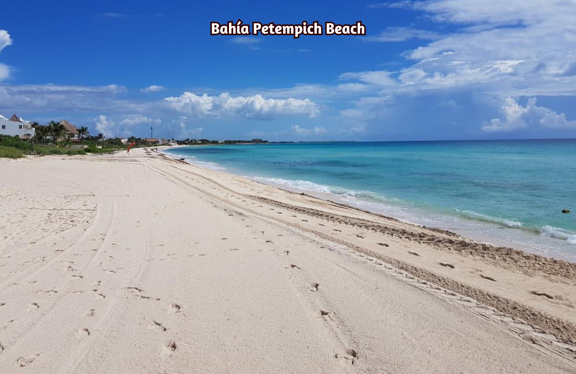 Terreno para desarrollo industrial o habitacional, en venta Puerto Morelos.