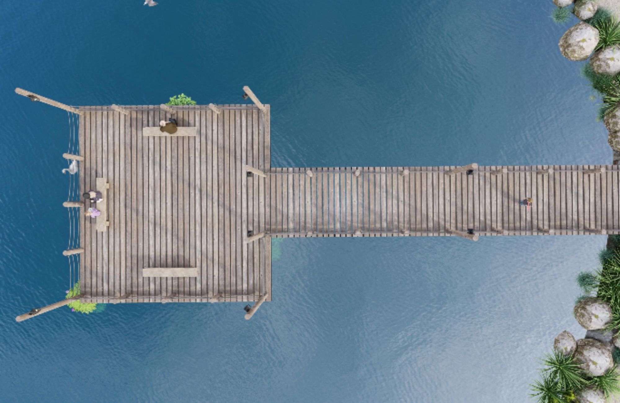 Lote multifamiliar de 10,059 m2, en complejo residencial, San Miguel de Allende.