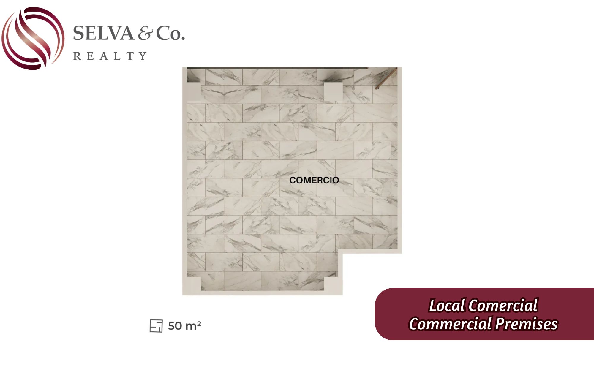 Local comercial planta baja, pre-contrucci&oacute;n, venta, Roma Norte, Ciudad de M&eacute;xico.