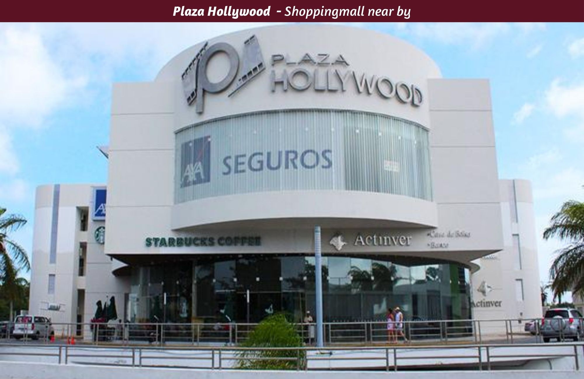 Lote multifamiliar a pasos de escuelas y supermercados, en venta Canc&uacute;n.