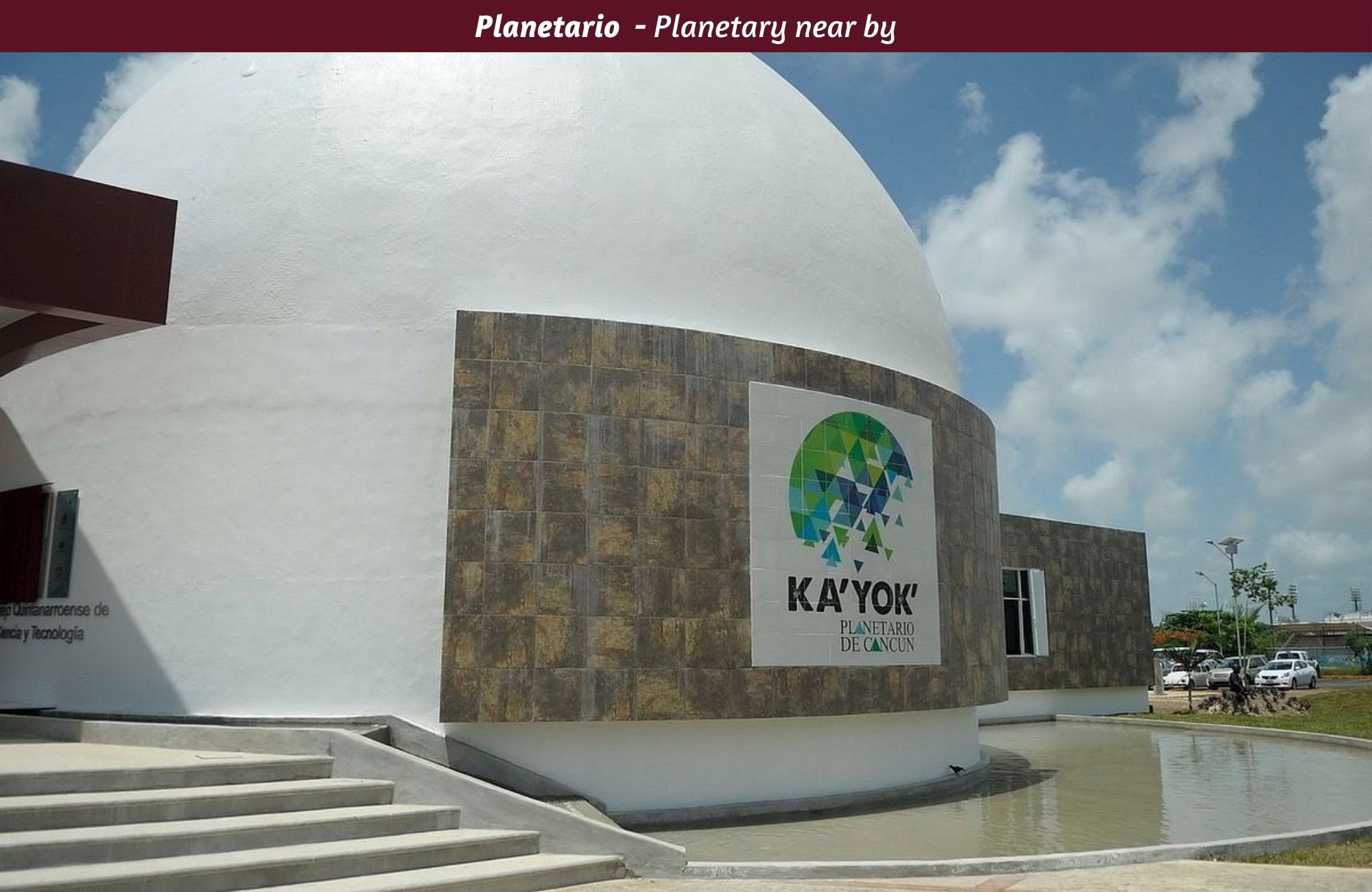 Lote multifamiliar a pasos de escuelas y supermercados, en venta Canc&uacute;n.