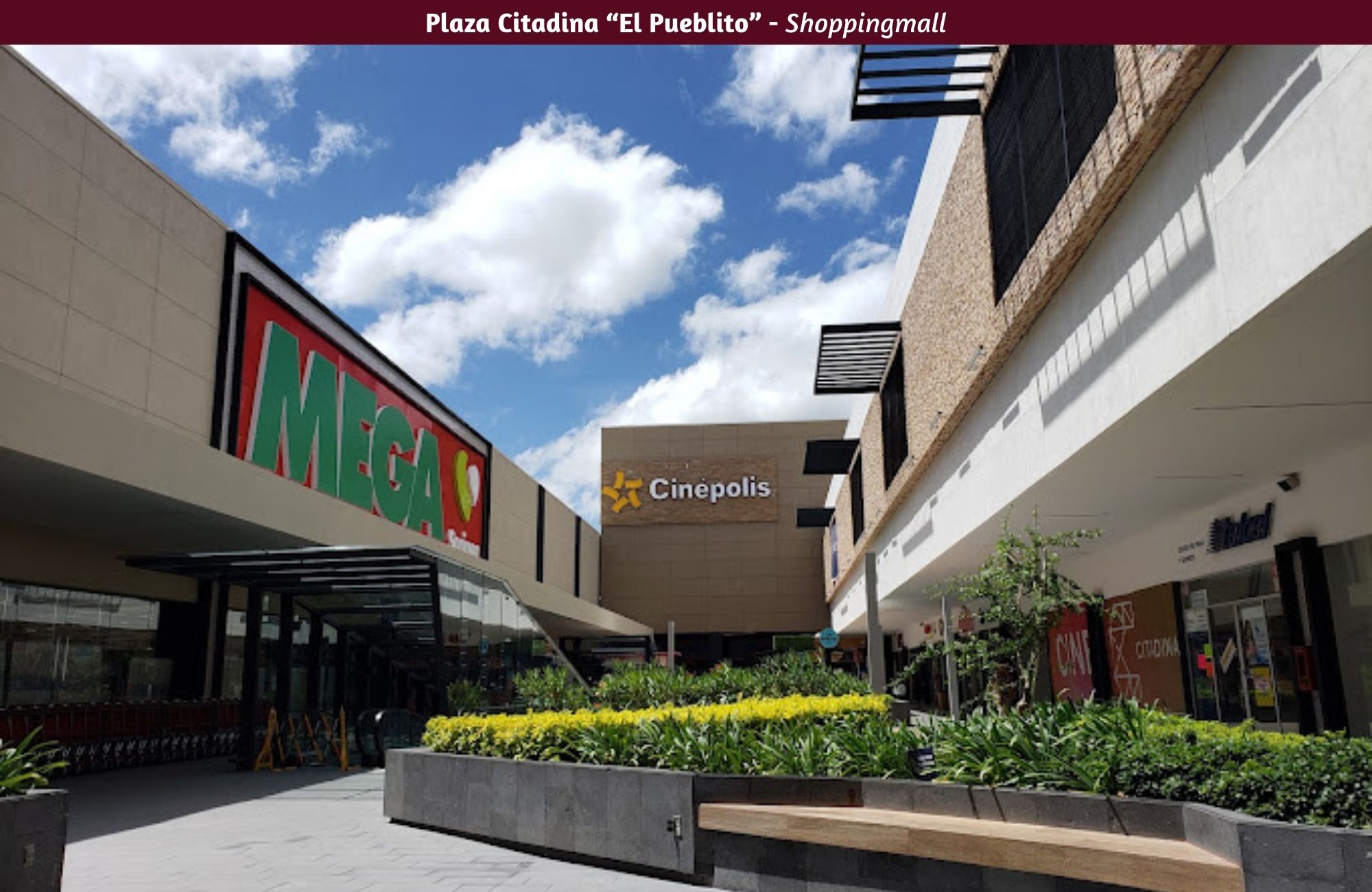 Gran lote de 3,186 m2, uso de suelo habitacional, en venta Quer&eacute;taro.