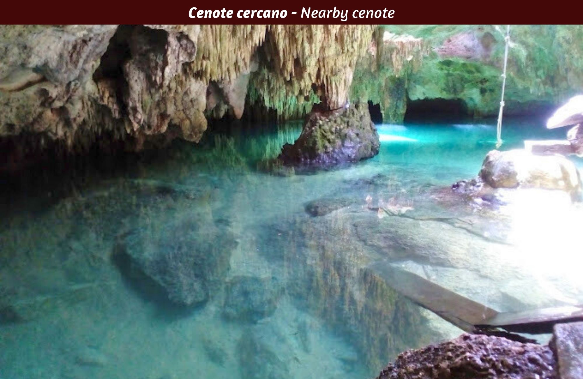 20 hect&aacute;reas en venta, uso mixto, en la entrada de Playa del Carmen.