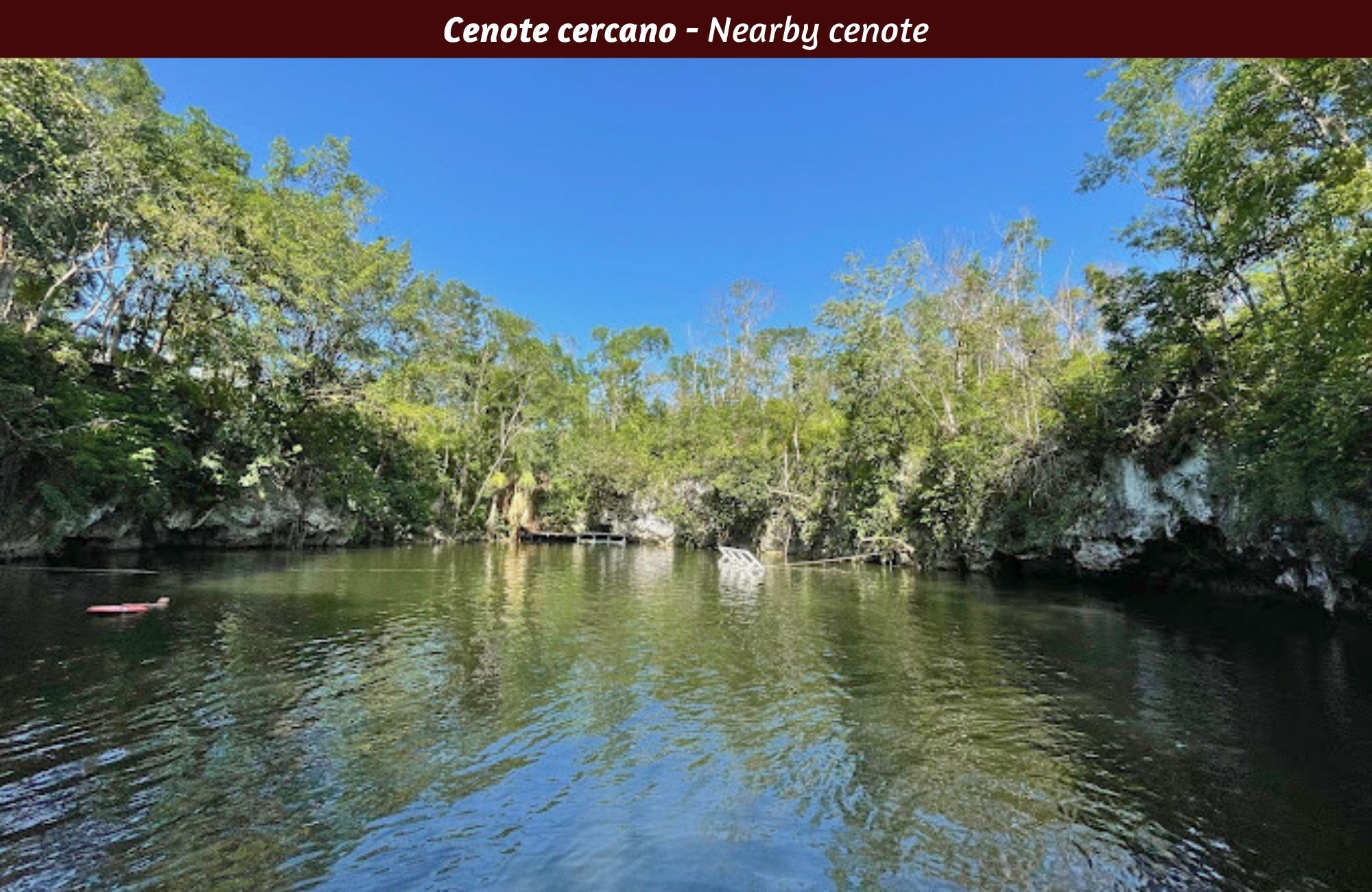 20 hect&aacute;reas en venta, uso mixto, en la entrada de Playa del Carmen.