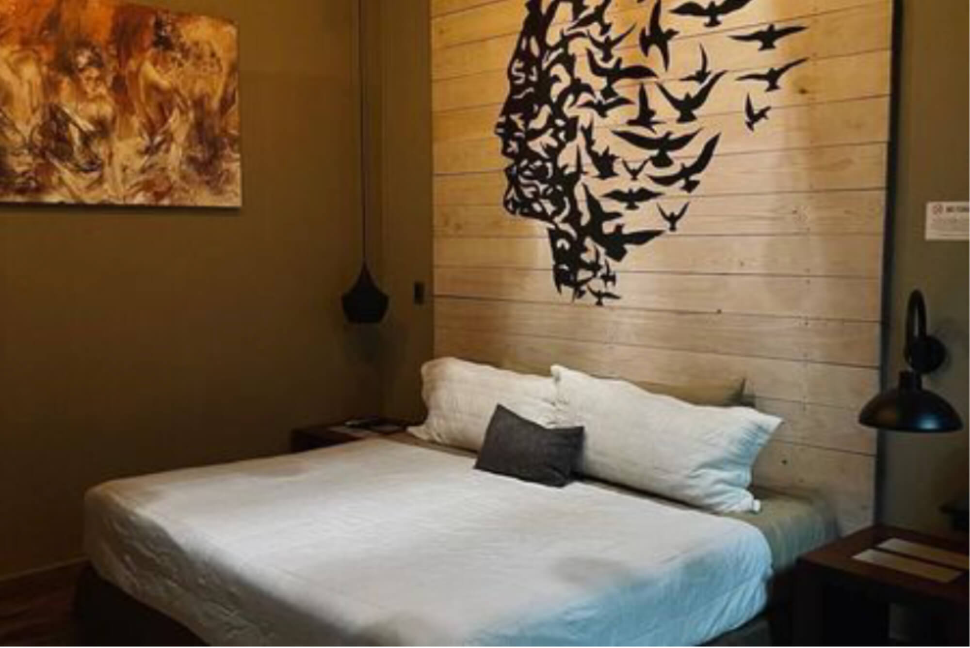 Exclusivo Hotel Boutique con terraza, en venta en el Coraz&oacute;n de Quer&eacute;taro