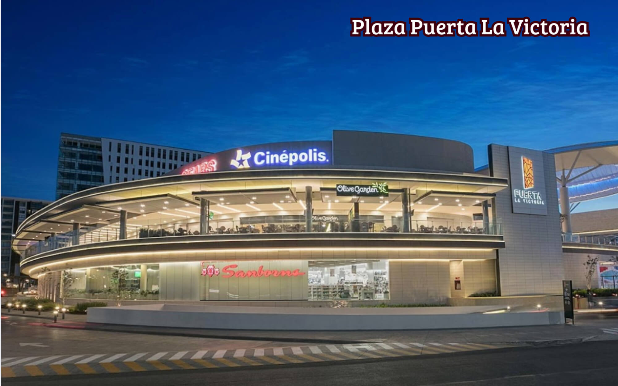 Exclusivo Hotel Boutique con terraza, en venta en el Coraz&oacute;n de Quer&eacute;taro