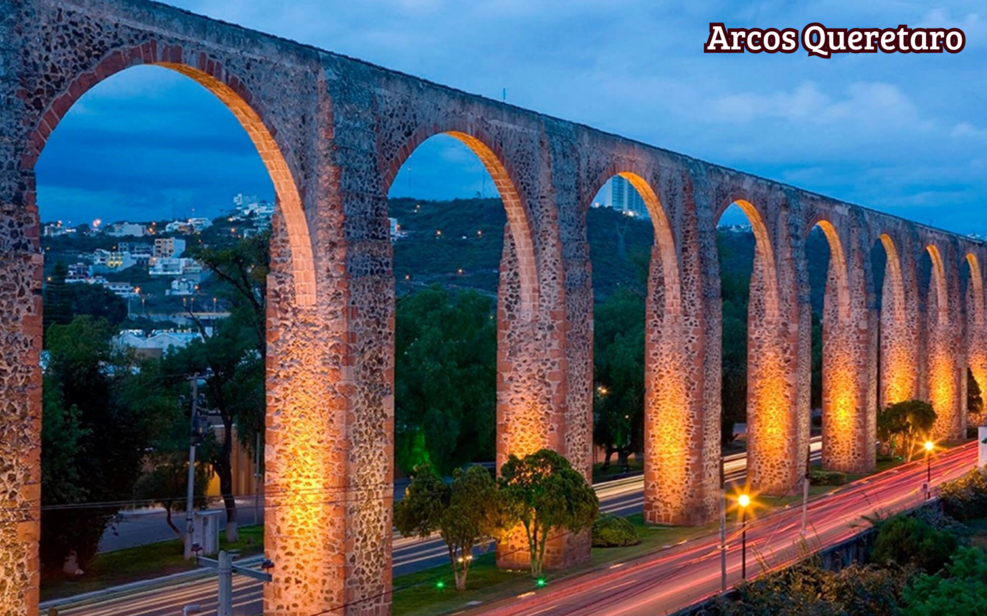 Exclusivo Hotel Boutique con terraza, en venta en el Coraz&oacute;n de Quer&eacute;taro